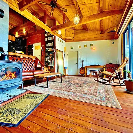 Shizentoya Privete Cottage For Nature Experience Lakeview! Toyako Exterior photo