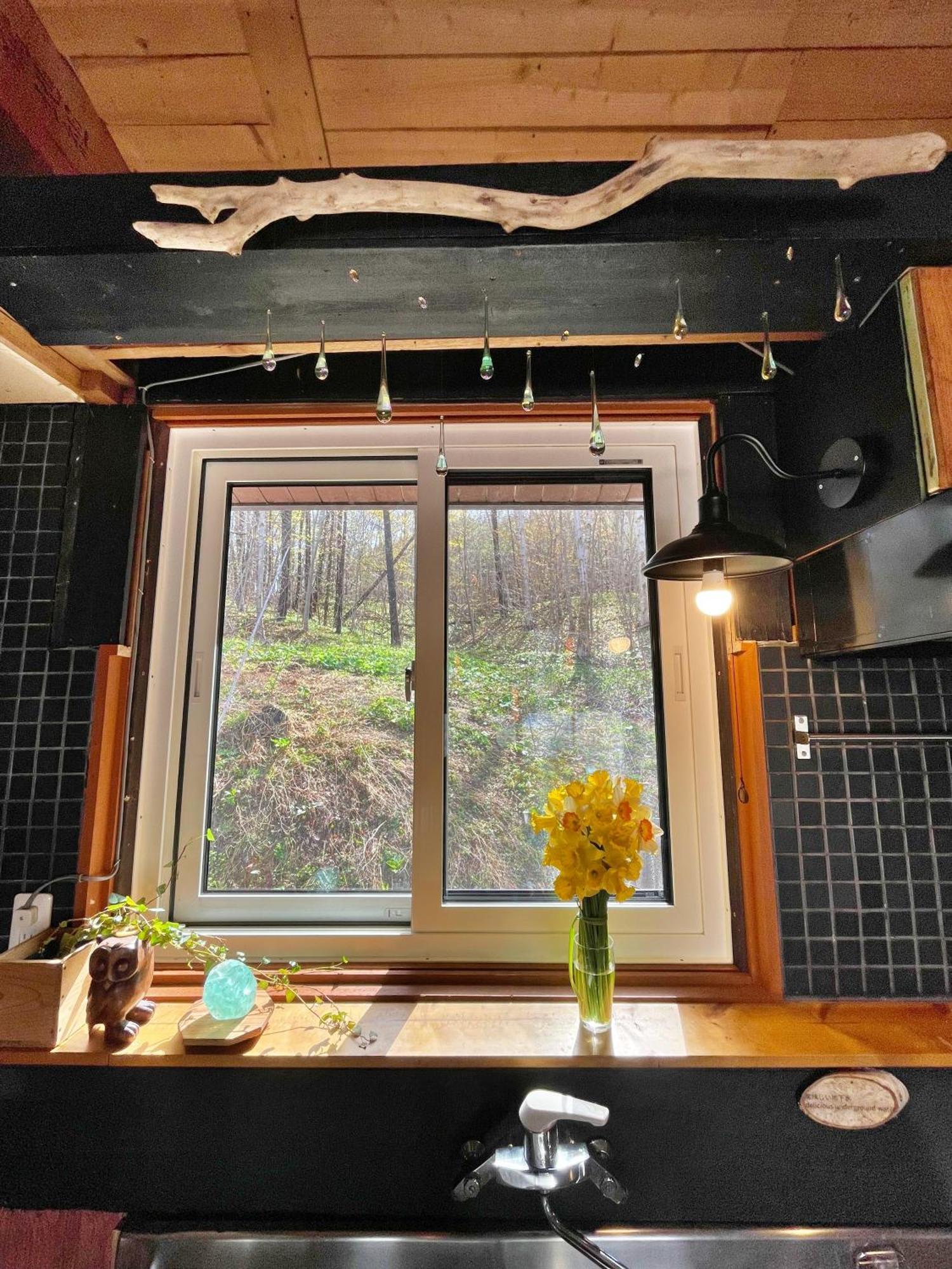 Shizentoya Privete For Nature Experience Lakeview! ヴィラ *